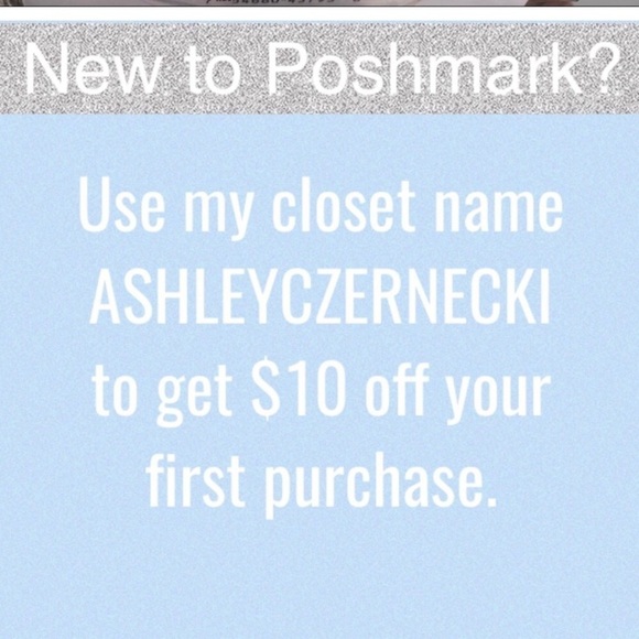 Signed By Tom Hutchison The Legend of Oz - The Wicked West - Comic Graphic Novel - Picture 12 of 13